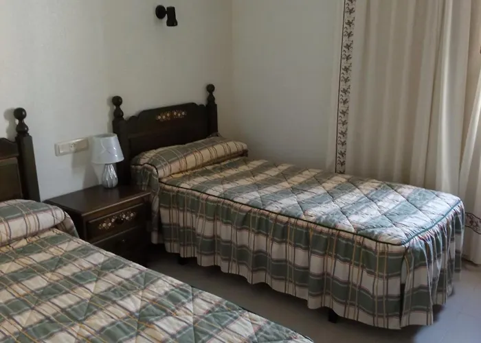 Apartman Coast